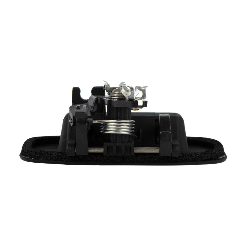 MANJ-102700 - MANIJA INTERIOR PARA DODGE RAM 1994-2001 DERECHA TRASERA