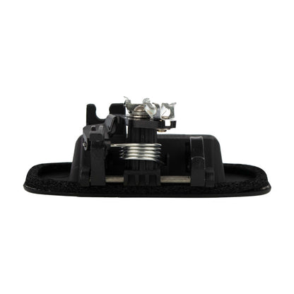 MANJ-102700 - MANIJA INTERIOR PARA DODGE RAM 1994-2001 DERECHA TRASERA