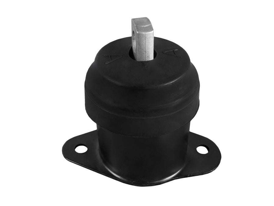 JAS-EM165 SOPORTE DE MOTOR FRONTAL DERECHO PARA ACURA TL BASE 3.2 6 2004-2008