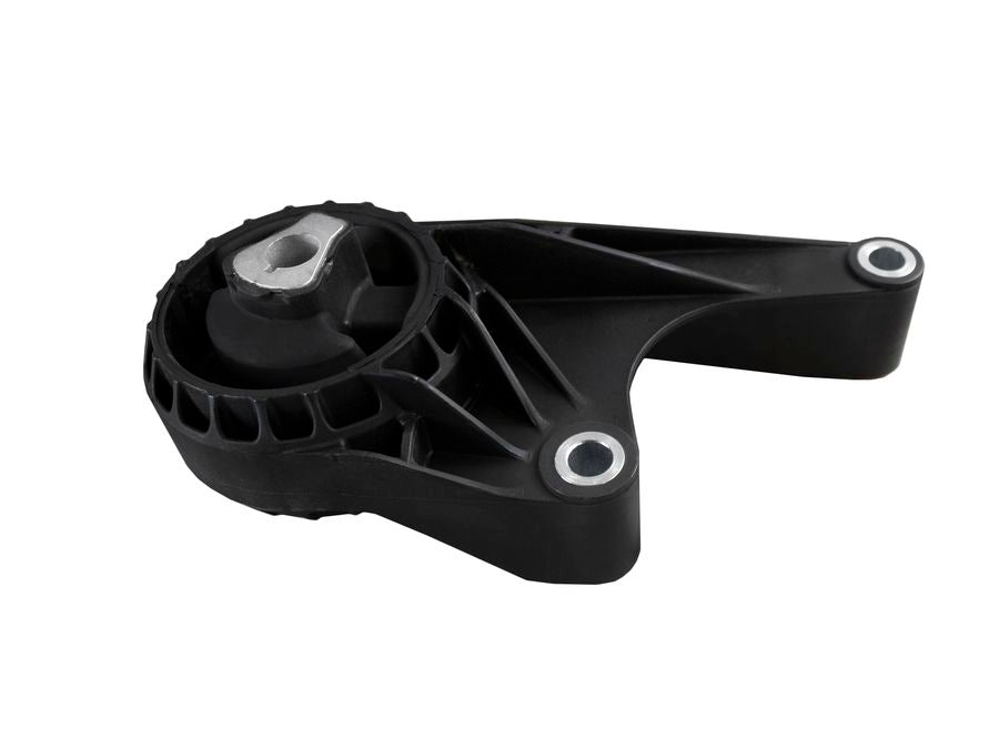 JAS-EM142 SOPORTE DE MOTOR FRONTAL   PARA CHEVROLET CRUZE BASE 1.8 4 2010-2012
