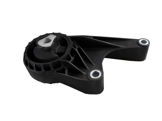 JAS-EM142 SOPORTE DE MOTOR FRONTAL   PARA CHEVROLET CRUZE BASE 1.8 4 2010-2012