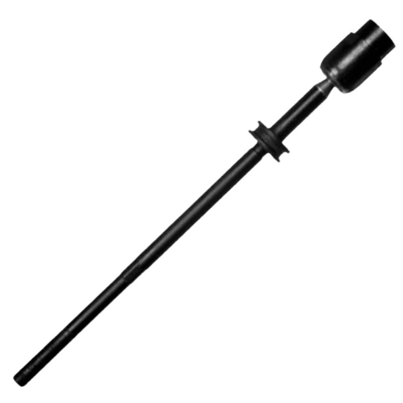 40-374 - TERMINAL DIRECCIÓN INTERIOR PARA VOLKSWAGEN GOLF 1993-1999