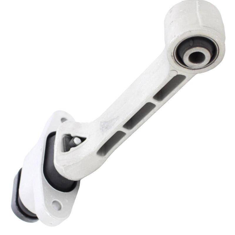 3163 - SOPORTE DE TORSION TRASERO PARA HYUNDAI SANTA FE SPORT L4 2 2013-2018