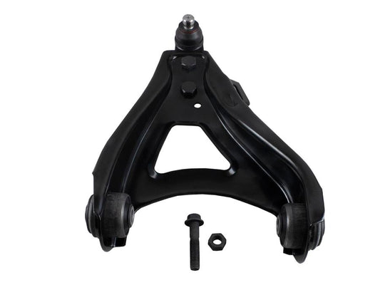 BAW-CM1532 HORQUILLA DELANTERA INFERIOR DERECHA PARA RENAULT MEGANE AUTHENTIQUE 2 4 2001-2003