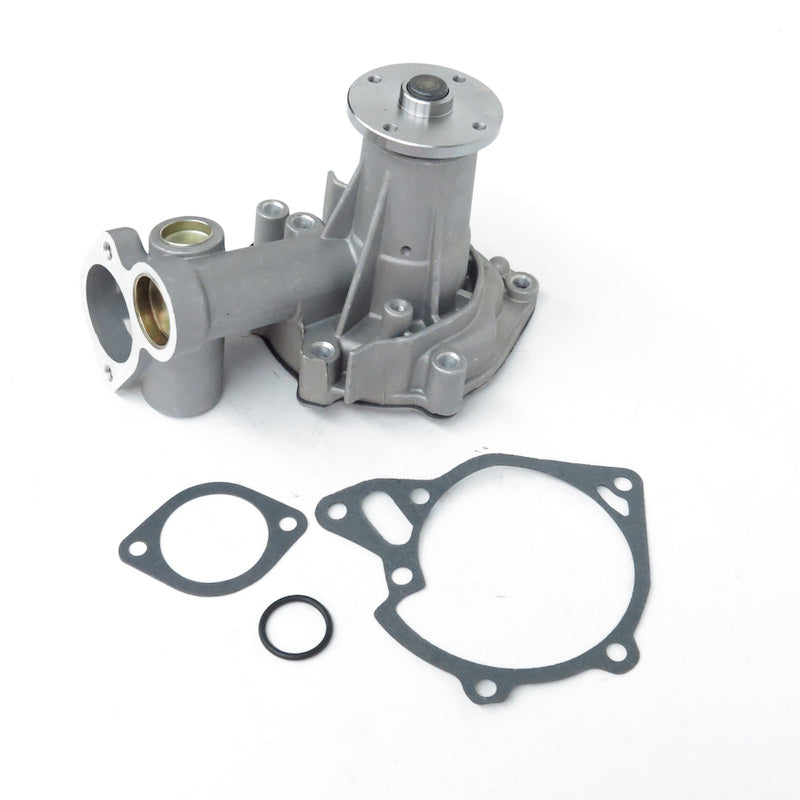 US7117 BOMBA DE AGUA PARA DODGE POWER RAM 50 ROYAL 4 2.3L 1984-1985