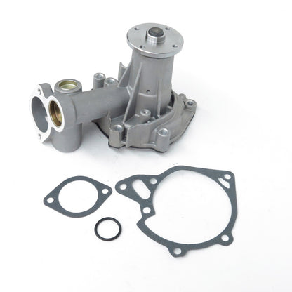 US7117 BOMBA DE AGUA PARA DODGE POWER RAM 50 ROYAL 4 2.3L 1984-1985