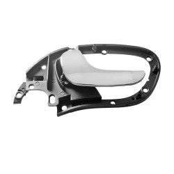 MANJ-101397 - MANIJA INTERIOR PARA SEAT LEON 1999-2005 DELANTERA/TRASERA IZQUIERDA