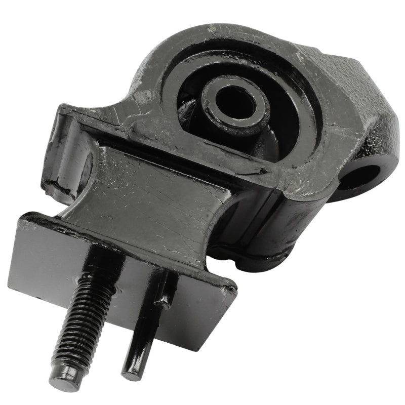 4638 - SOPORTE DE MOTOR FRONTAL IZQUIERDO PARA FORD RANGER L4 2.2 2015-2022