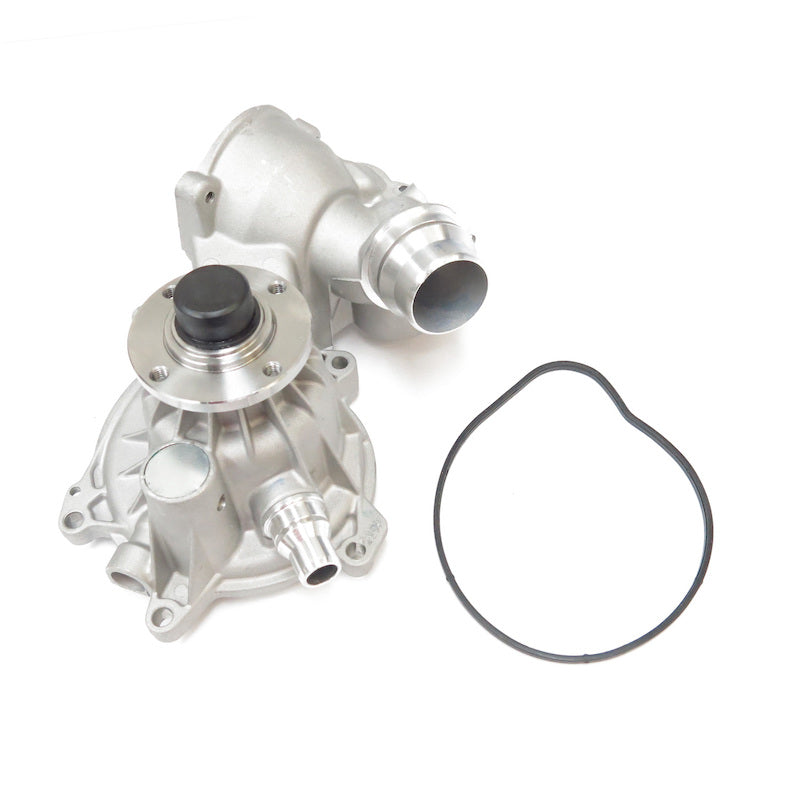 US8990 BOMBA DE AGUA PARA BMW 545I BASE 8 CIL 4.4L 2004-2005