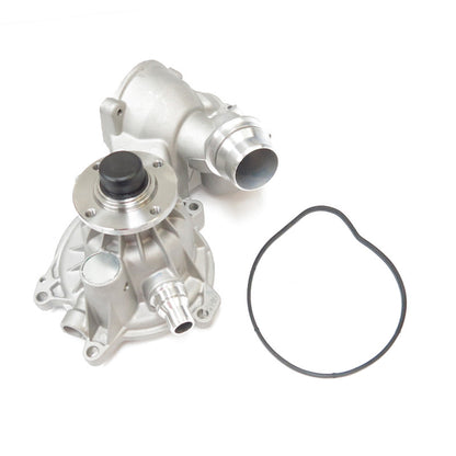 US8990 BOMBA DE AGUA PARA BMW 545I BASE 8 CIL 4.4L 2004-2005