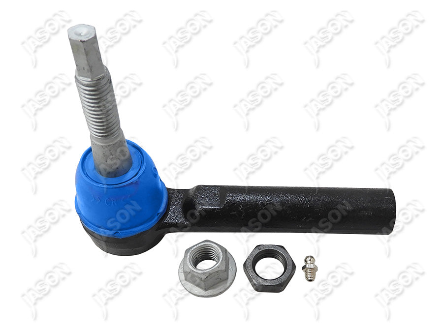 JAS-TD188P TERMINAL EXTERIOR PARA CADILLAC ESCALADE BASE 6.2 8 2015-2019