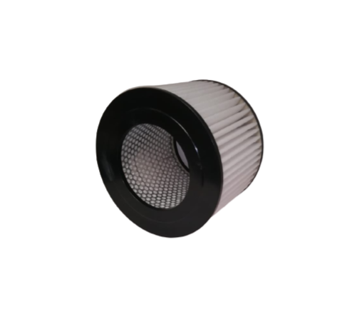 DIFI-EFA-3780 - FILTRO DE AIRE PARA SUZUKI NUEVA VITARA L4 1.6L 2016-2017