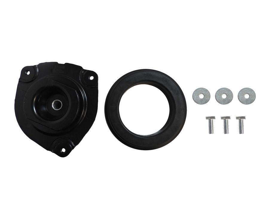 JAS-MU034 BASE DE AMORTIGUADOR DELANTERA IZQUIERDA PARA NISSAN SENTRA BASE 2 4 2007-2012