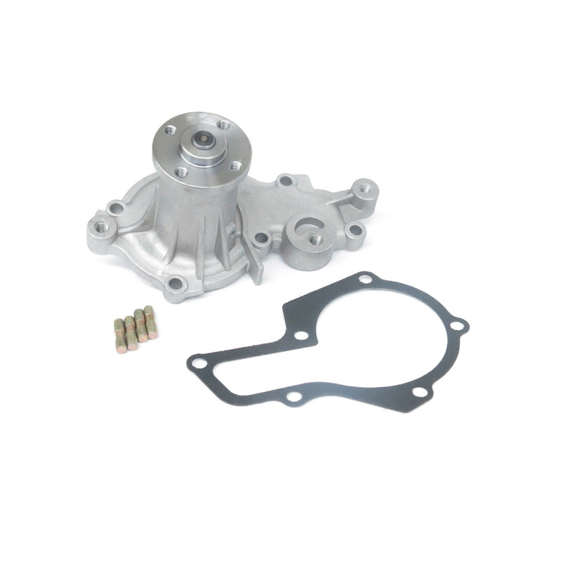 US5029 BOMBA DE AGUA PARA CHEVROLET SPRINT BASE 3 CIL 1L 1985-1988