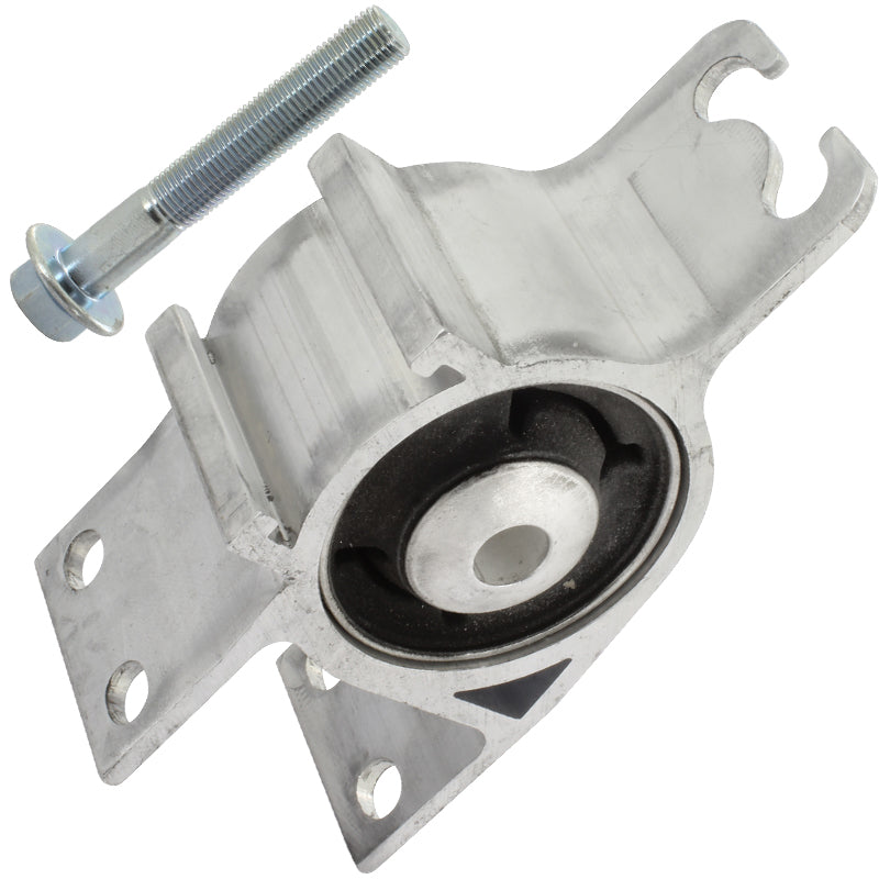 40-715 - BUJE DE HORQUILLA DELANTERO INFERIOR IZQUIERDO PARA MERCEDES BENZ A180 2013-2015