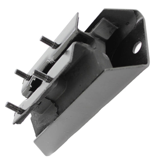 2625 - SOPORTE DE TRANSMISION TRASERO PARA JEEP CHEROKEE L6 4 1987-1999