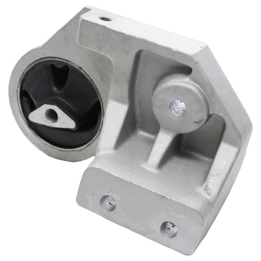1268 - SOPORTE DE MOTOR FRONTAL IZQUIERDO PARA DODGE DAKOTA V8 4.7 2000-2004