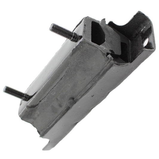 1919 - SOPORTE DE TRANSMISION TRASERO PARA DODGE RAM 1500 V8 5.2 1994-2001
