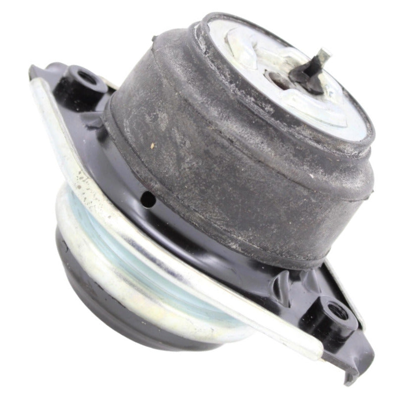 4681H - SOPORTE DE MOTOR FRONTAL DERECHO PARA MERCEDES BENZ GL320 V6 3 2007-2009