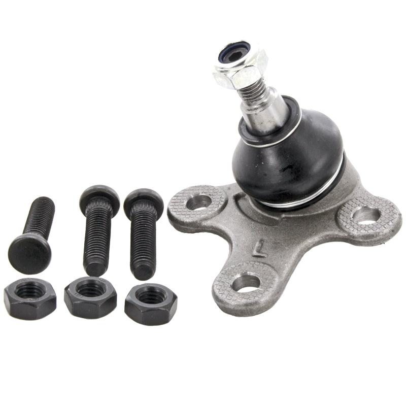 40-056 - RÓTULA DELANTERA INFERIOR IZQUIERDA PARA AUDI A1 2020-2022