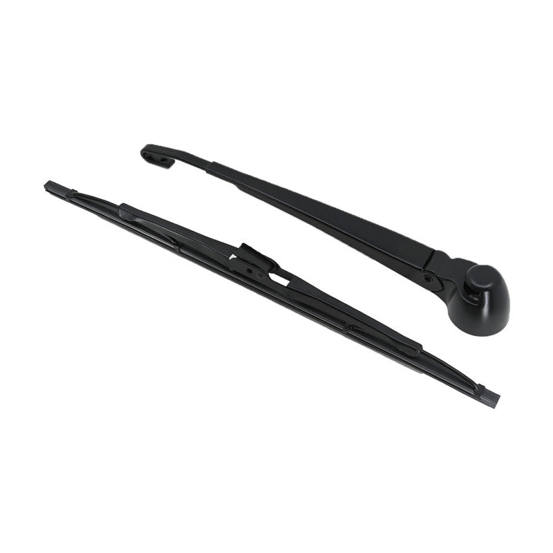 MANJ-109203 - BRAZO LIMPIAPARABRISAS PARA AUDI A3 1996-2002 TRASERO