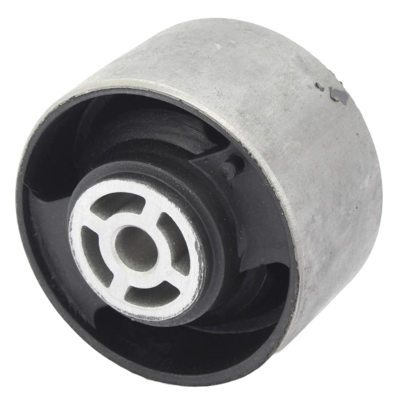 1388R - SOPORTE DE MOTOR TRASERO PARA PEUGEOT 307 L4 2 2003-2010