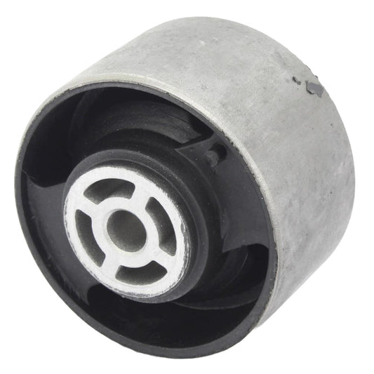1388R - SOPORTE DE MOTOR TRASERO PARA PEUGEOT 307 L4 2 2003-2010