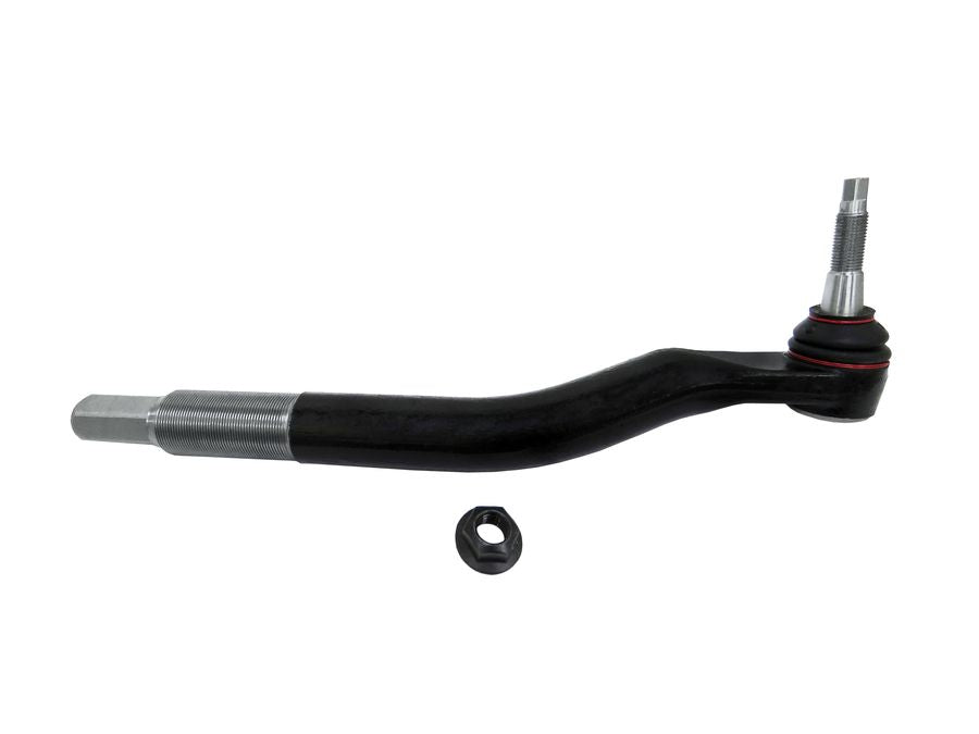BAW-TD1282 TERMINAL EXTERIOR IZQUIERDA PARA RAM 2500 BIG HORN 5.7 8 2014-2018
