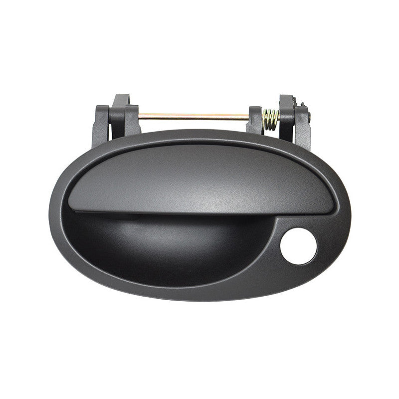 MANJ-102885 - MANIJA EXTERIOR PARA CHEVROLET CORSA 2000-2008 IZQUIERDA DELANTERA