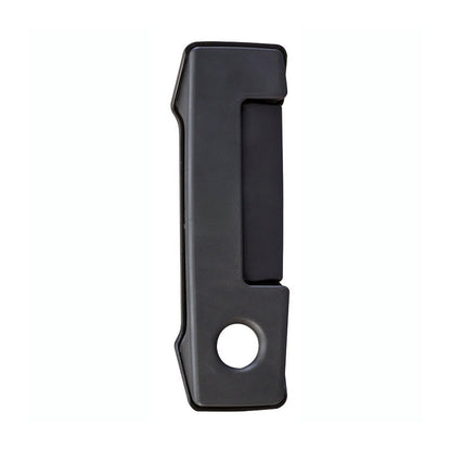 MANJ-97678 - MANIJA EXTERIOR PARA NISSAN URVAN 2002-2018 DERECHA