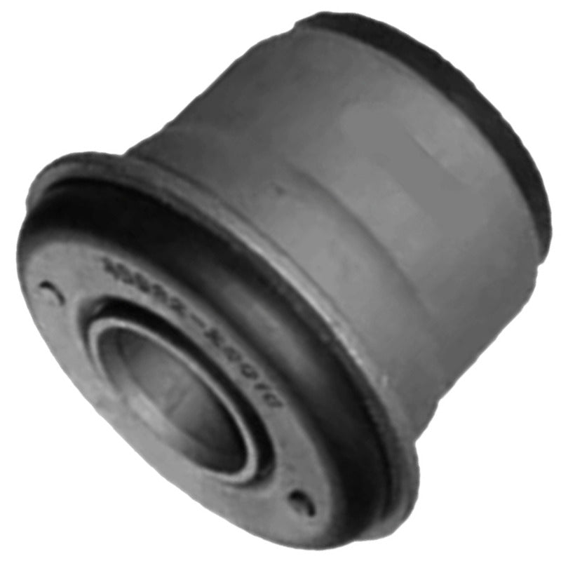 60-401 - BUJE DE HORQUILLA DELANTERO SUPERIOR DERECHO PARA TOYOTA 4RUNNER 1990-1998