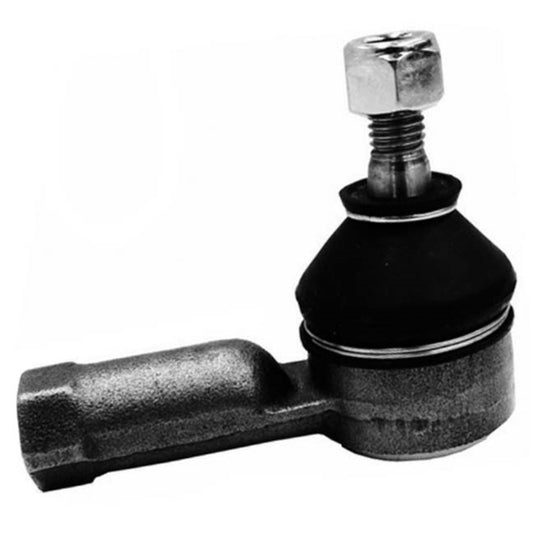 20-280 - TERMINAL DIRECCIÓN EXTERIOR DERECHA PARA CHEVROLET CHEVY 1994-2012