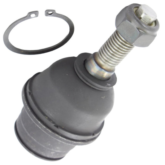 10-885 - RÓTULA DELANTERA INFERIOR DERECHA PARA FORD EXPEDITION 2018-2024