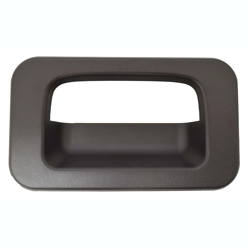 MANJ-101926 - MANIJA DE TAPA PARA HUMMER H2 2003-2009