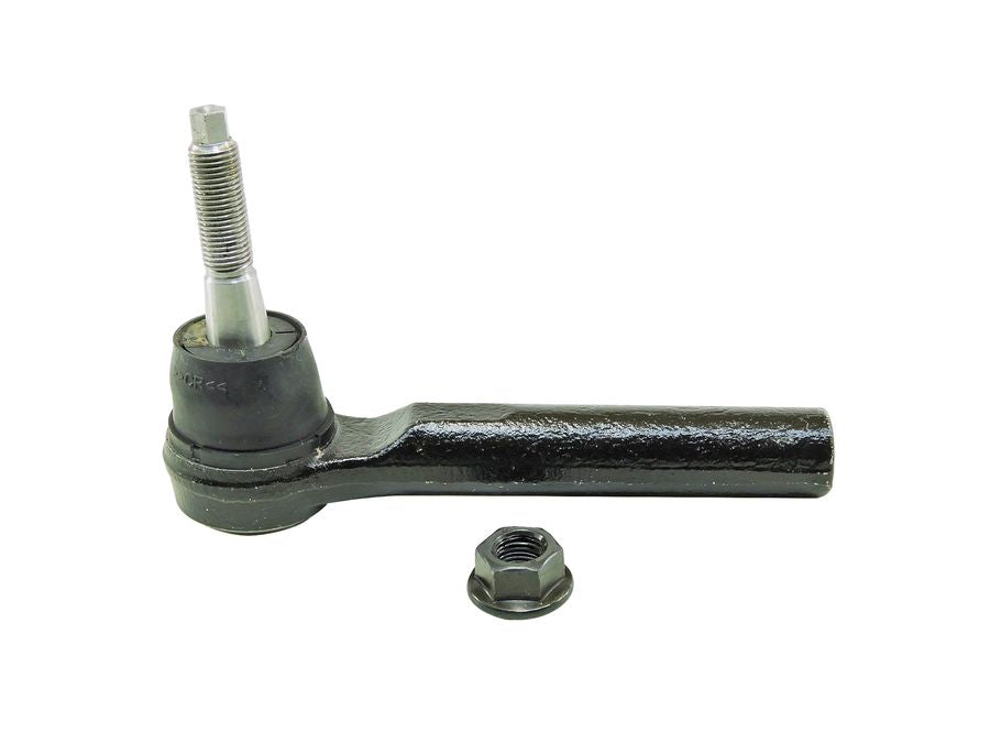 BAW-TD216 TERMINAL EXTERIOR PARA VOLKSWAGEN ROUTAN COMFORTLINE 3.6 6 2011-2013