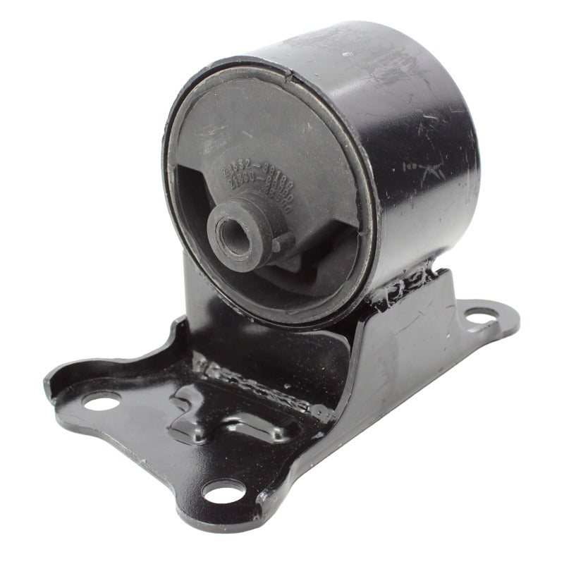 3843 - SOPORTE DE TRANSMISION IZQUIERDO PARA HYUNDAI SONATA L4 2.4 1999-2001