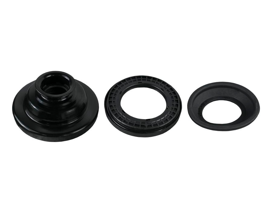 JAS-MU249 BASE DE AMORTIGUADOR DELANTERA PARA CHEVROLET ASTRA COMFORT 1.8 4 2007-2008