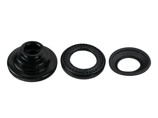 JAS-MU249 BASE DE AMORTIGUADOR DELANTERA PARA CHEVROLET ASTRA COMFORT 1.8 4 2007-2008