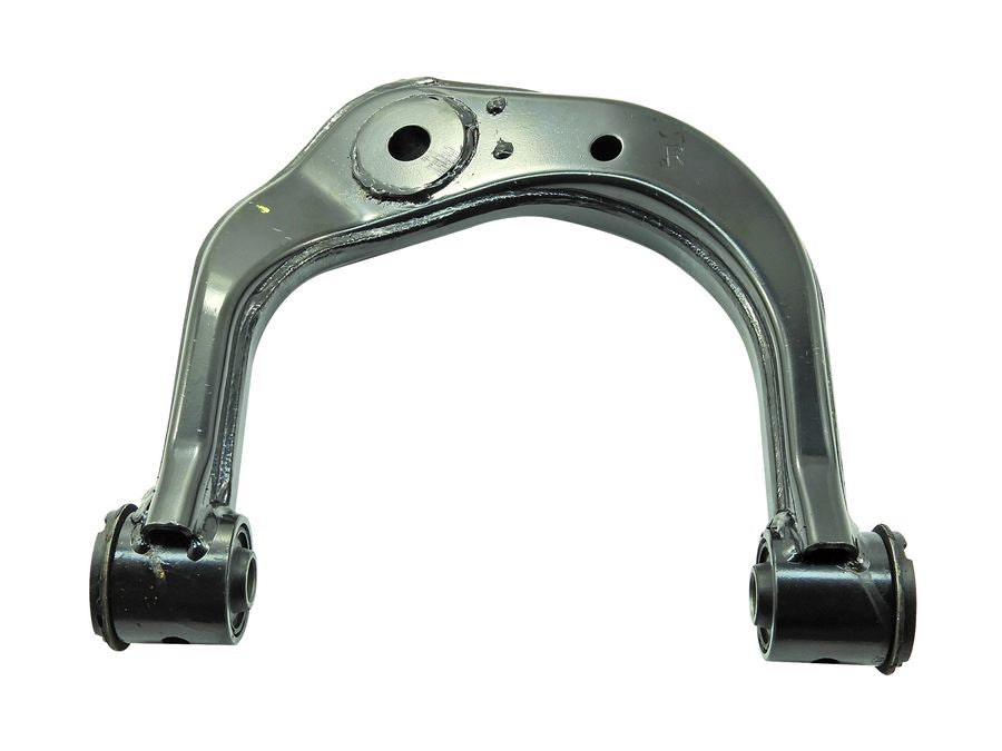 BAW-CM764 HORQUILLA DELANTERA SUPERIOR DERECHA PARA TOYOTA 4RUNNER BASE 2.7 4 1996-2000