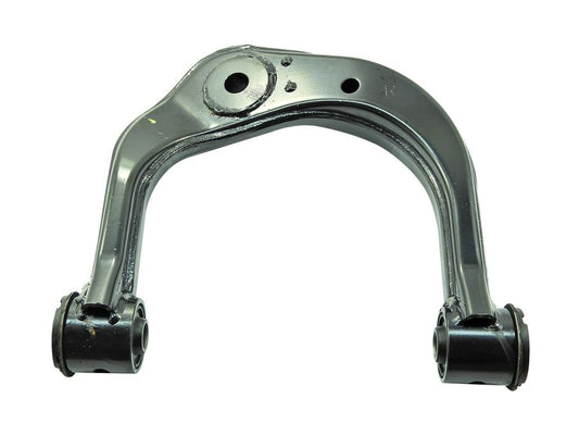 BAW-CM764 HORQUILLA DELANTERA SUPERIOR DERECHA PARA TOYOTA 4RUNNER BASE 2.7 4 1996-2000