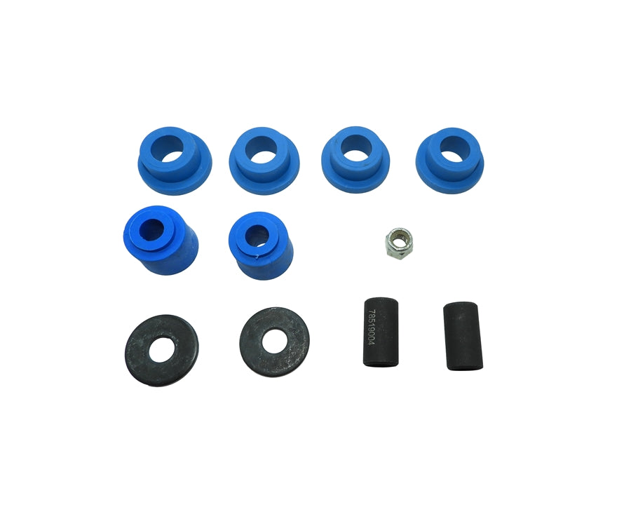 BAW-RT122 KIT DE REPARACION TRASERO PARA FORD BRONCO CUSTOM 4.9 6 1980-1992