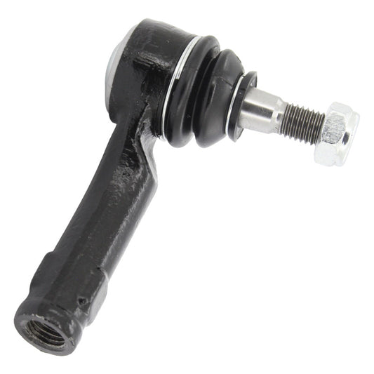 10-488 - TERMINAL DIRECCIÓN EXTERIOR IZQUIERDA PARA FORD ECOSPORT 2013-2021