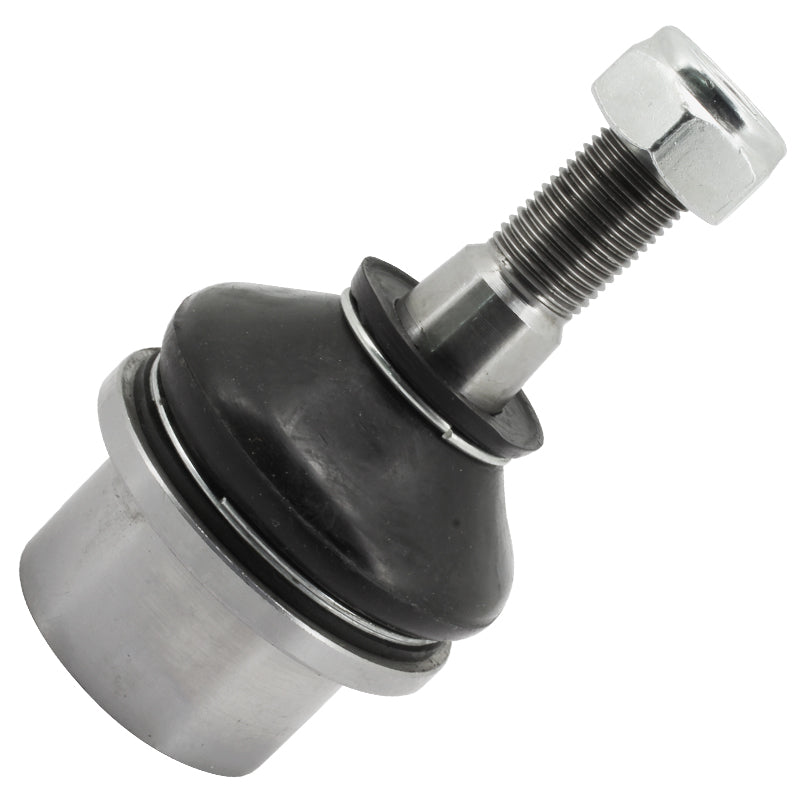 20-159 - RÓTULA DELANTERA INFERIOR DERECHA PARA BUICK RAINIER 2004-2007