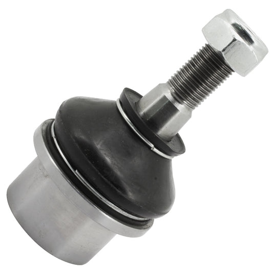 20-159 - RÓTULA DELANTERA INFERIOR DERECHA PARA BUICK RAINIER 2004-2007