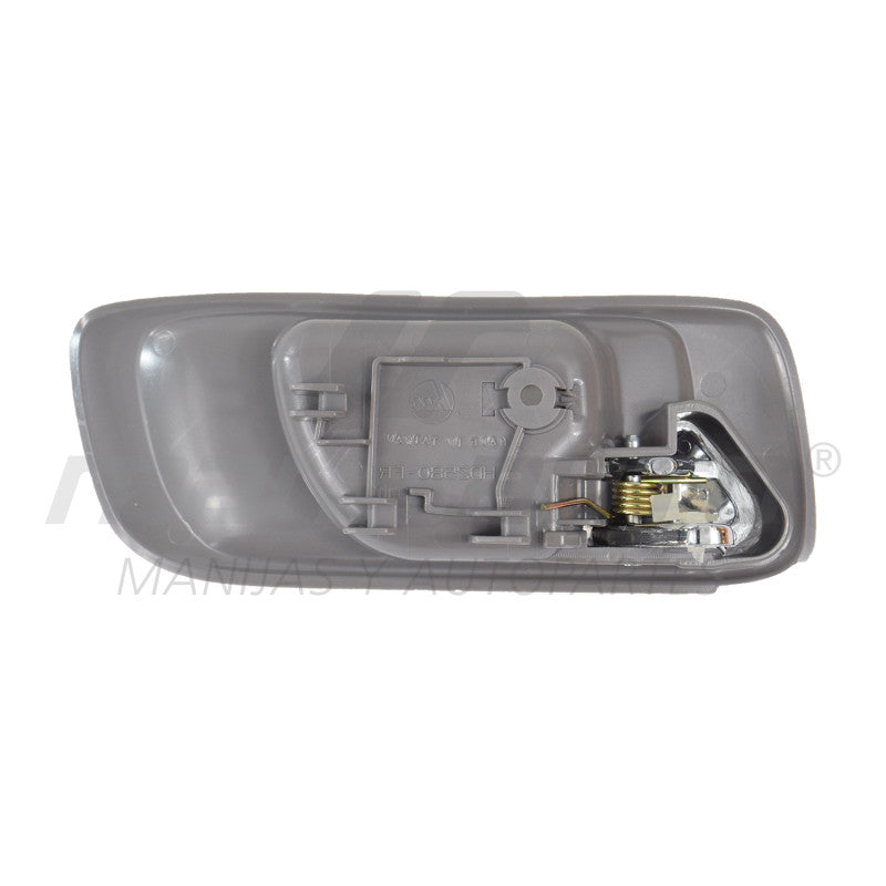 https://pim.refa100.shop/assets/50899472-eb23-4c9f-8715-06cd5591bb2c.jpg