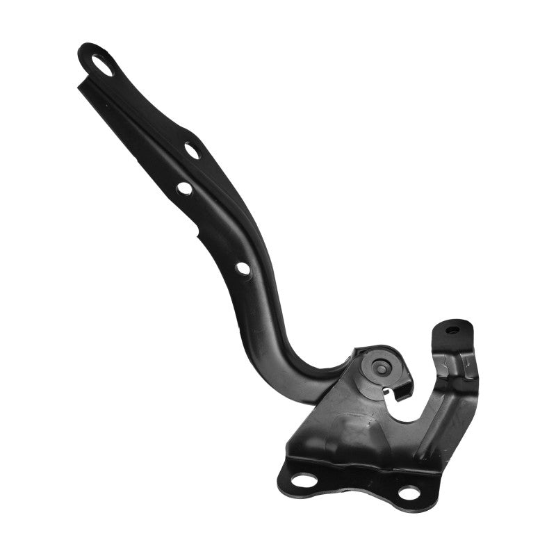 MANJ-99269 - BISAGRA DE COFRE PARA TOYOTA COROLLA 2009-2013 IZQUIERDA