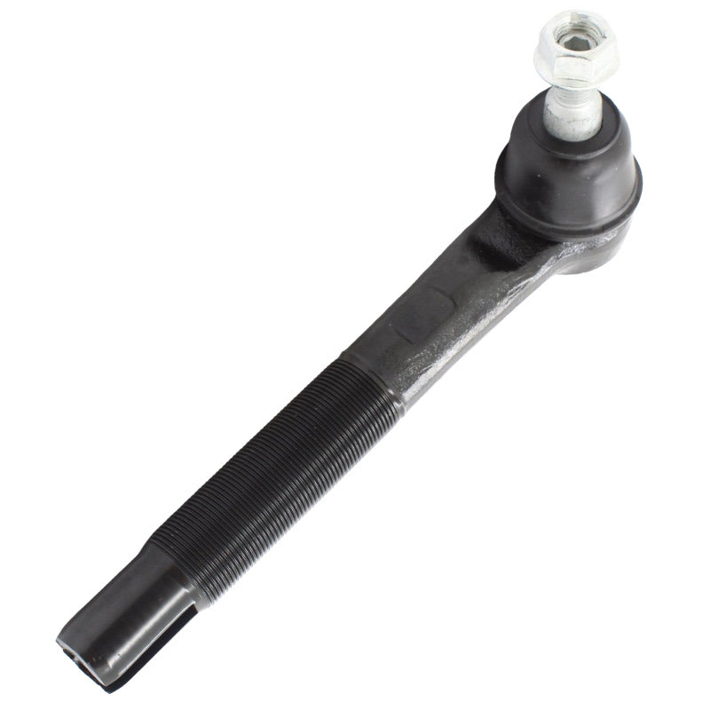 31-013 - BARRA DIRECCIÓN EXTERIOR DERECHA PARA JEEP GLADIATOR 2020-2025