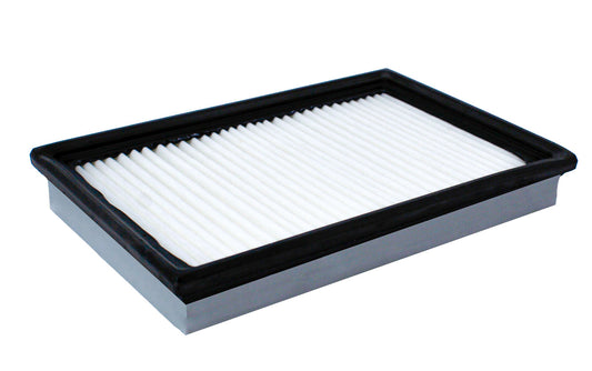 GH-GA-8121 - FILTRO DE AIRE PARA KIA SPORTAGE BASE L4 2.0L 1995-2002