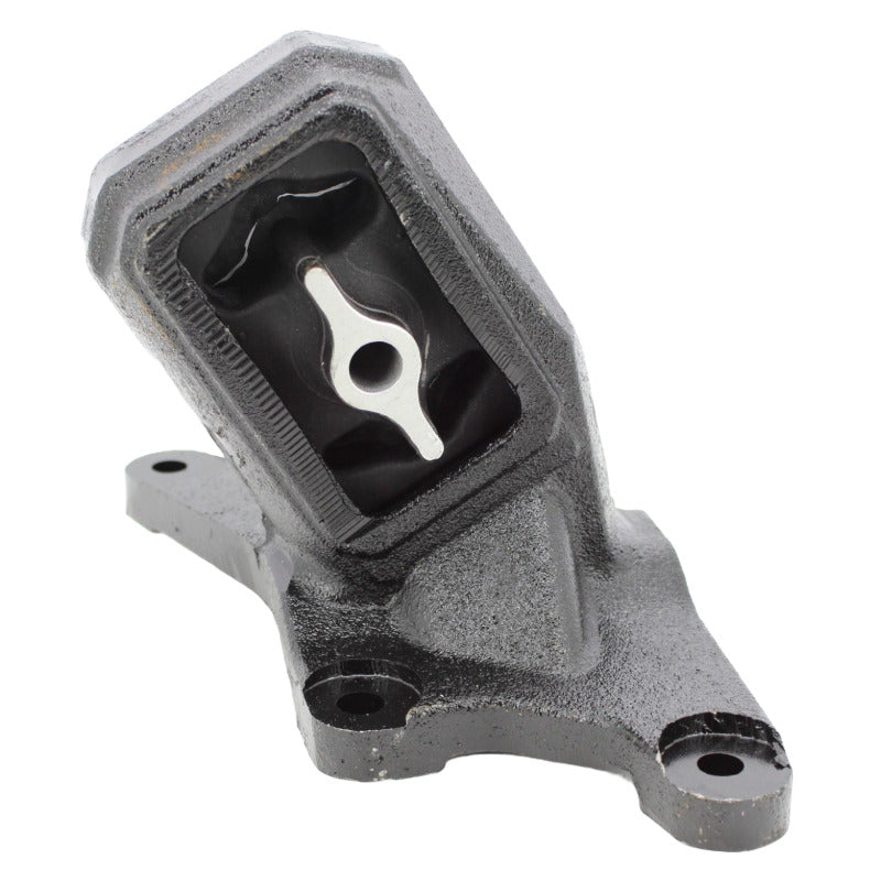 4544 - SOPORTE DE MOTOR FRONTAL DERECHO PARA JEEP WRANGLER V6 3.8 2007-2011