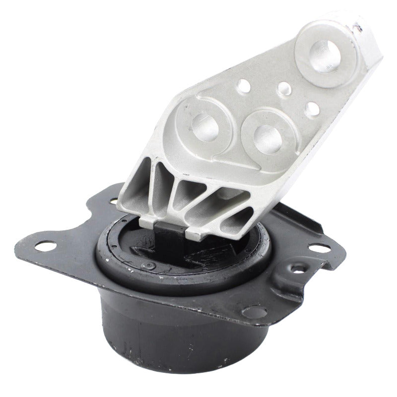 4953H - SOPORTE DE TRANSMISION IZQUIERDO PARA CHEVROLET CAPTIVA SPORT V6 3 2012-2015
